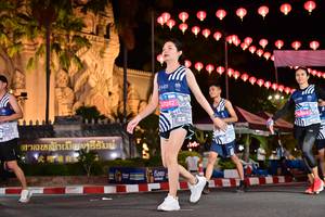 BIB: 
                            <button type="button" onclick="openModal(24466759)" class="btn btn-primary btn-sm float-right btn-popup" data-toggle="modal" data-target=".modal-high-quality">
                        <i class="fas fa-shopping-cart"></i> Add to Cart
                    </button>
                                            <button type="button" onclick="isThisMe(24466759, true)" class="btn btn-success btn-sm float-right btn-popup btn-isme hidden" data-toggle="tooltip" data-placement="bottom" title="นี่คือรูปของคุณใช่ไหม คลิกที่นี่เพื่อเอาเข้าอัลบั้ม">
                        <i class="fas fa-plus"></i> Add to album
                    </button>
                    <button type="button" onclick="isThisMe(24466759, false)" class="btn btn-warning btn-sm float-right btn-popup btn-isnotme hidden">
                        <i class="fas fa-ban"></i> Remove from album
                    </button>